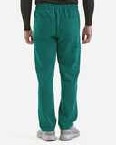 Relentless Stretch Cargo Scrub Pants