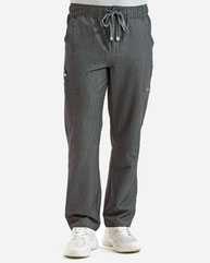 Relentless Stretch Cargo Scrub Pants
