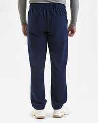 Relentless Stretch Cargo Scrub Pants
