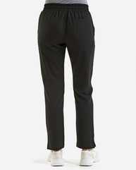 Women's Relentless Stretch Cargo Scrub Pants