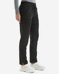 Women's Relentless Stretch Cargo Scrub Pants