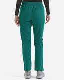Women's Relentless Stretch Cargo Scrub Pants