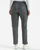 Women's Relentless Stretch Cargo Scrub Pants