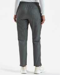 Women's Relentless Stretch Cargo Scrub Pants
