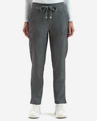 Women's Relentless Stretch Cargo Scrub Pants
