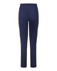 Women's Relentless Stretch Cargo Scrub Pants