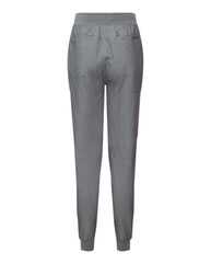 Women's Energized Stretch Jogger Scrub Pants