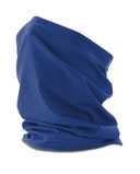 Neck Gaiter
