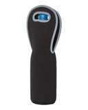 Insulated Neoprene Single Wine Tote