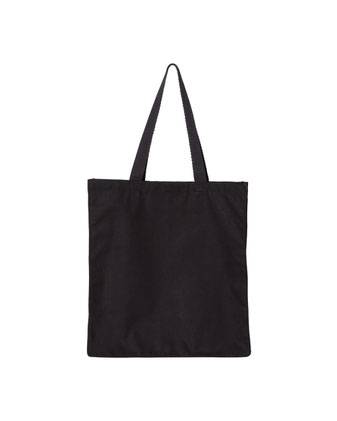 OAD Promotional Shopper Tote OAD100