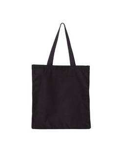 OAD Promotional Shopper Tote OAD100 OAD Promotional Shopper Tote OAD100