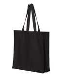 Promotional Shopper Tote