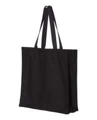 Promotional Shopper Tote
