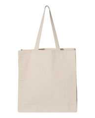 Promotional Shopper Tote