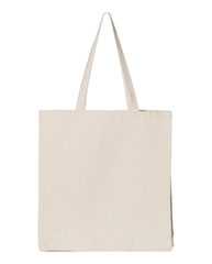 Promotional Shopper Tote
