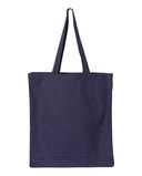 Promotional Shopper Tote