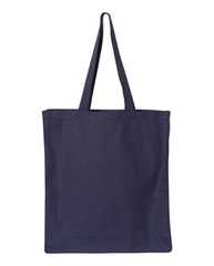 Promotional Shopper Tote