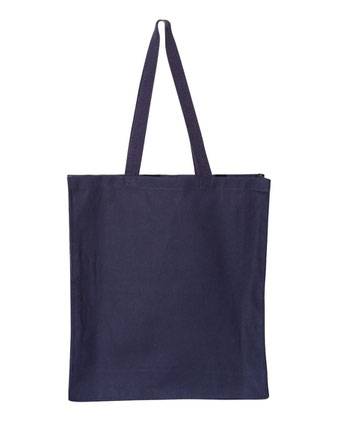 OAD Promotional Shopper Tote OAD100