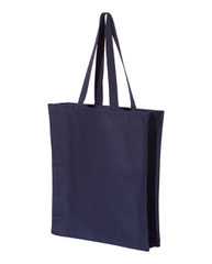 Promotional Shopper Tote