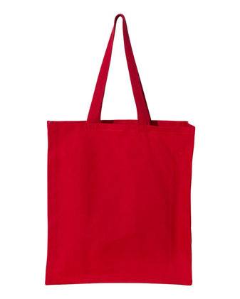OAD Promotional Shopper Tote OAD100