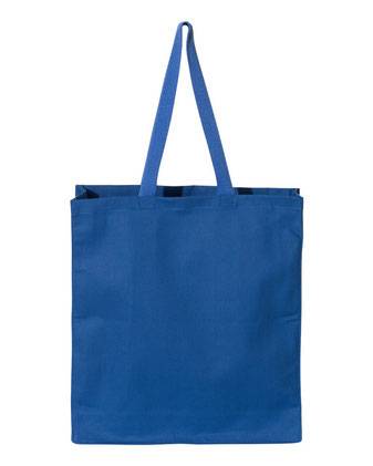 OAD Promotional Shopper Tote OAD100