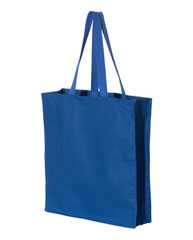 Promotional Shopper Tote