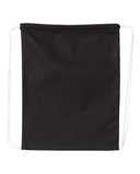 OAD Economical Sport Pack OAD101