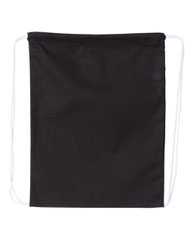 Economical Sport Pack