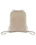 Economical Sport Pack