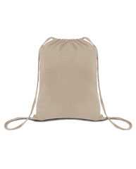 Economical Sport Pack