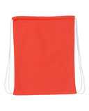 Economical Sport Pack