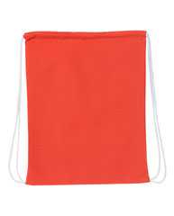 Economical Sport Pack