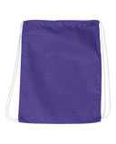 Economical Sport Pack