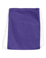 Economical Sport Pack