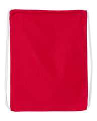Economical Sport Pack