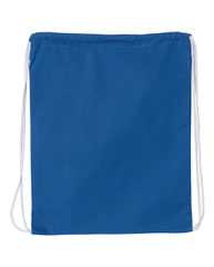 Economical Sport Pack