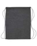 OAD Economical Recycled Sport Pack OAD101R