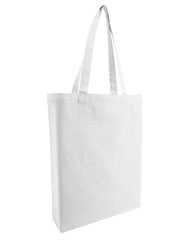 Midweight Recycled Gusseted Tote