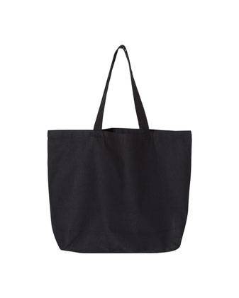 Jumbo Tote