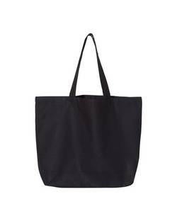 OAD Jumbo Tote OAD108 OAD Jumbo Tote OAD108
