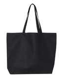 Jumbo Tote