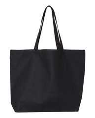 Jumbo Tote