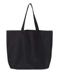 Jumbo Tote