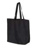 Jumbo Tote