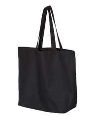 Jumbo Tote