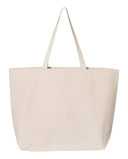 Jumbo Tote