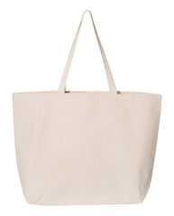 Jumbo Tote