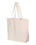 Jumbo Tote