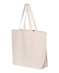 Jumbo Tote