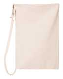 Large Laundry Bag